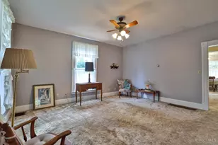 409 N Broadway St, Blanchester, OH 45107 - Photo 6