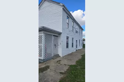 66 E Main Street, Leesburg, OH 45135 - Photo 2