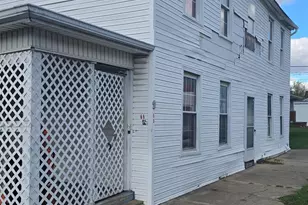 66 E Main St, Leesburg, OH 45135 - Photo 2