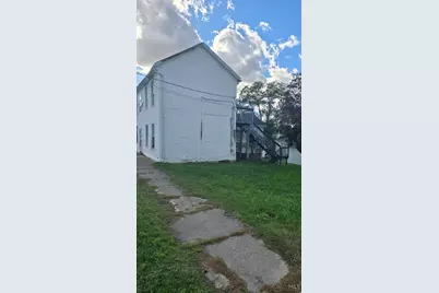 66 E Main Street, Leesburg, OH 45135 - Photo 4