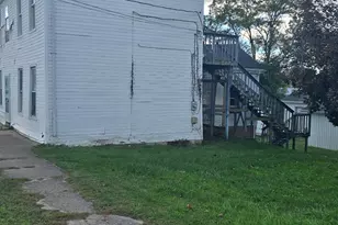 66 E Main St, Leesburg, OH 45135 - Photo 4