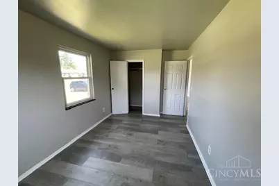 10908 Tangleberry Court, Springfield Township, OH 45240 - Photo 6