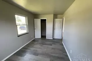 10908 Tangleberry Ct, Springfield Township, OH 45240 - Photo 6