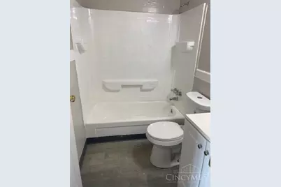 10908 Tangleberry Court, Springfield Township, OH 45240 - Photo 12