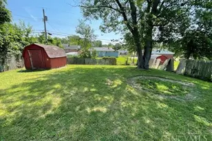 10908 Tangleberry Ct, Springfield Township, OH 45240 - Photo 10