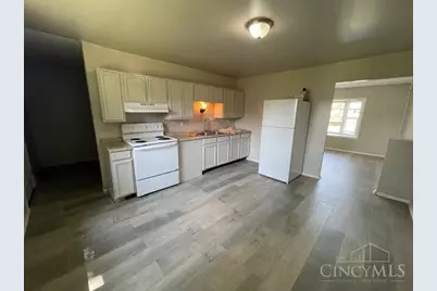 10908 Tangleberry Court, Springfield Township, OH 45240 - Photo 8