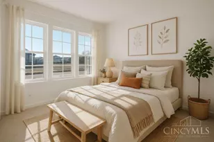 3077 Canvasback Ct, Franklin Township, OH 45005 - Photo 8