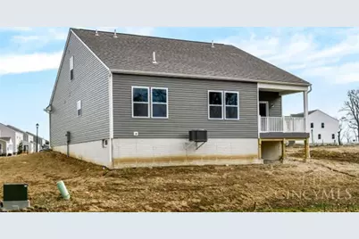 3077 Canvasback Court, Franklin Township, OH 45005 - Photo 10