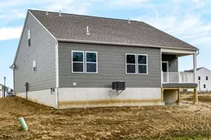 3077 Canvasback Ct, Franklin Township, OH 45005 - Photo 10