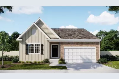3077 Canvasback Court, Franklin Township, OH 45005 - Photo 2