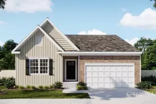 3077 Canvasback Ct, Franklin Township, OH 45005 - Photo 2