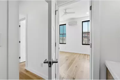 1508 Pleasant Street #201, Cincinnati, OH 45202 - Photo 26