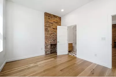 1508 Pleasant Street #201, Cincinnati, OH 45202 - Photo 24