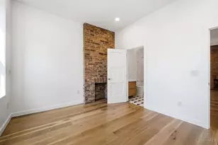 1508 Pleasant St, Cincinnati, OH 45202 - Photo 24