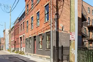 1508 Pleasant St, Cincinnati, OH 45202 - Photo 2