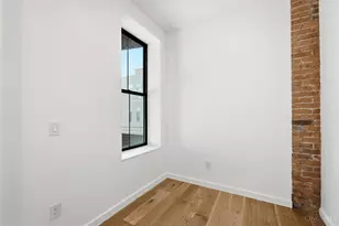 1508 Pleasant St, Cincinnati, OH 45202 - Photo 16