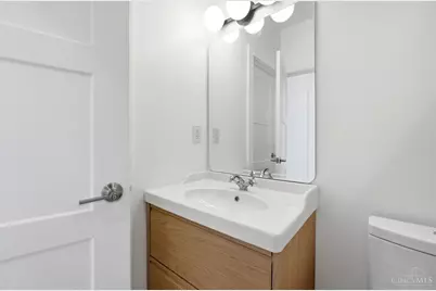 1508 Pleasant Street #201, Cincinnati, OH 45202 - Photo 20