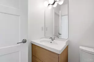 1508 Pleasant St, Cincinnati, OH 45202 - Photo 20