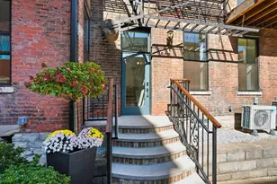 1508 Pleasant St, Cincinnati, OH 45202 - Photo 4