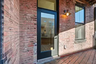 1508 Pleasant St, Cincinnati, OH 45202 - Photo 30