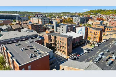 1508 Pleasant Street #201, Cincinnati, OH 45202 - Photo 34