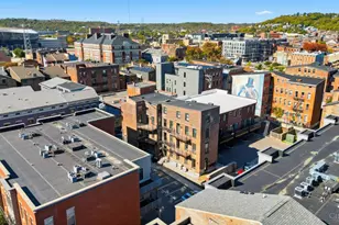 1508 Pleasant St, Cincinnati, OH 45202 - Photo 34