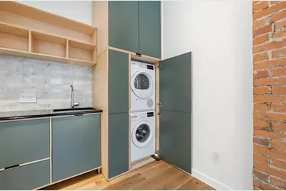 1508 Pleasant Street #201, Cincinnati, OH 45202 - Photo 18