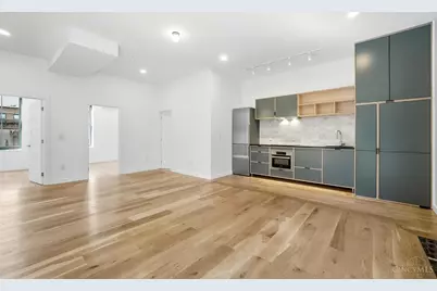 1508 Pleasant Street #201, Cincinnati, OH 45202 - Photo 6
