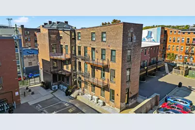 1508 Pleasant Street #201, Cincinnati, OH 45202 - Photo 38