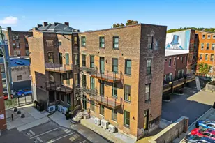 1508 Pleasant St, Cincinnati, OH 45202 - Photo 38