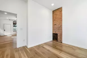 1508 Pleasant St, Cincinnati, OH 45202 - Photo 28