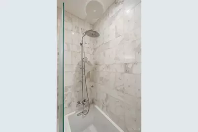 1508 Pleasant Street #201, Cincinnati, OH 45202 - Photo 22