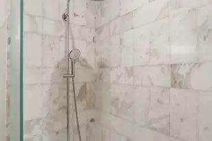 1508 Pleasant St, Cincinnati, OH 45202 - Photo 22