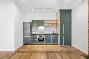 1508 Pleasant St, Cincinnati, OH 45202 - Photo 10