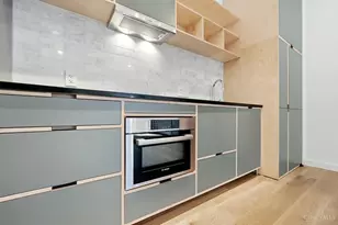 1508 Pleasant St, Cincinnati, OH 45202 - Photo 14