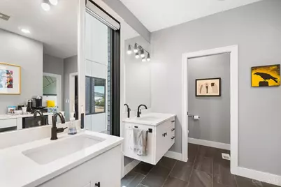 2939 Walworth Avenue, Cincinnati, OH 45226 - Photo 72