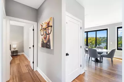 2939 Walworth Avenue, Cincinnati, OH 45226 - Photo 58