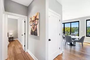 2939 Walworth Ave, Cincinnati, OH 45226 - Photo 58