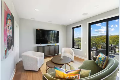 2939 Walworth Avenue, Cincinnati, OH 45226 - Photo 48