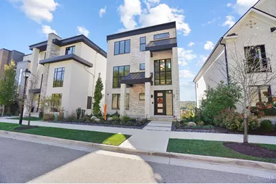 2939 Walworth Avenue, Cincinnati, OH 45226 - Photo 8