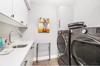 2939 Walworth Avenue, Cincinnati, OH 45226 - Photo 94