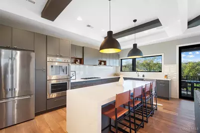 2939 Walworth Avenue, Cincinnati, OH 45226 - Photo 24