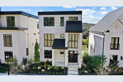 2939 Walworth Avenue, Cincinnati, OH 45226 - Photo 2