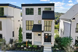 2939 Walworth Ave, Cincinnati, OH 45226 - Photo 2