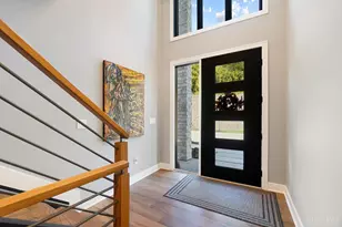 2939 Walworth Ave, Cincinnati, OH 45226 - Photo 10