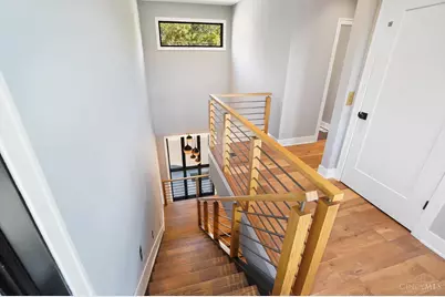 2939 Walworth Avenue, Cincinnati, OH 45226 - Photo 42