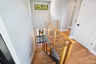 2939 Walworth Ave, Cincinnati, OH 45226 - Photo 42