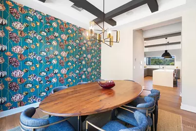 2939 Walworth Avenue, Cincinnati, OH 45226 - Photo 36