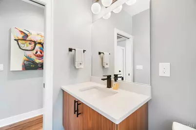 2939 Walworth Avenue, Cincinnati, OH 45226 - Photo 62