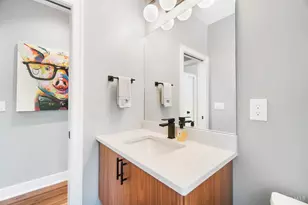 2939 Walworth Ave, Cincinnati, OH 45226 - Photo 62